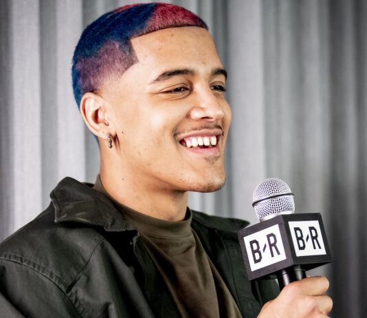 NBA: Trener Grizzlies ocenił eksperyment z Sochanem. Użył ciekawego porównania