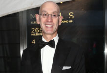 NBA: Amazon rozmawia z NBA? W grę wchodzi NIEWYOBRAŻALNA suma