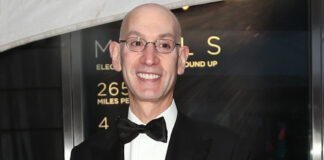 NBA: Amazon rozmawia z NBA? W grę wchodzi NIEWYOBRAŻALNA suma