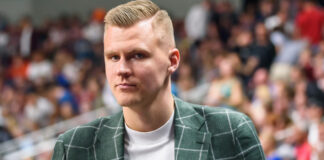 NBA: Zaawansowane rozmowy pomiędzy Celtics, Clippers i Wizards! Czy dojdzie do trójstronnej wymiany?