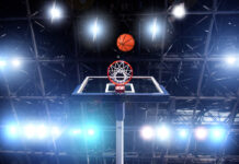 Michał Pacuda i Gabriel Rogaczewski wystąpią na konferencji Sport Management Academy. Przyjdź i posłuchaj na żywo lub obejrzyj transmisję