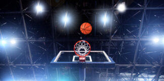 Michał Pacuda i Gabriel Rogaczewski wystąpią na konferencji Sport Management Academy. Przyjdź i posłuchaj na żywo lub obejrzyj transmisję