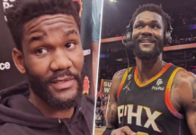 NBA: Suns są już zmęczeni tym graczem. „To się wymknęło spod kontroli”