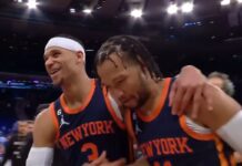 NBA: Weekend z NBA NA ŻYWO bez zarywania nocy! Wielkie pojedynki!