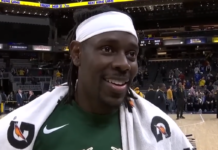 NBA: Heat i 76ers chętni na pozyskanie nowego gracza Blazers