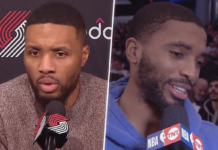NBA: Blazers szukają wzmocnień. Ale tego gracza muszą skreślić z listy życzeń