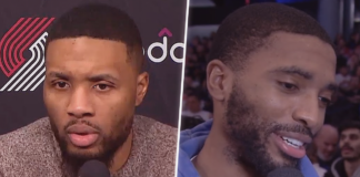 NBA: Blazers szukają wzmocnień. Ale tego gracza muszą skreślić z listy życzeń