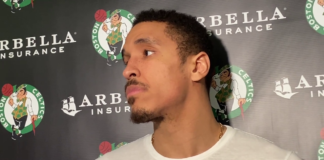 NBA: Brogdon na walizkach. To nie koniec jego “podróży” po lidze