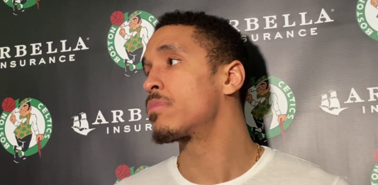 NBA: Szok! Miał wzmocnić Knicks, a zakończył karierę!