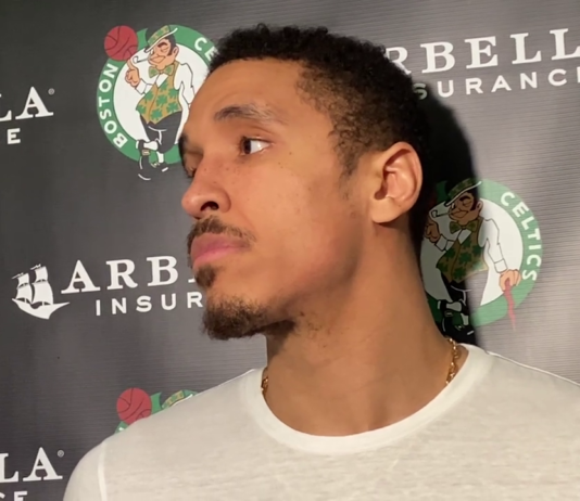 NBA: Szok! Miał wzmocnić Knicks, a zakończył karierę!