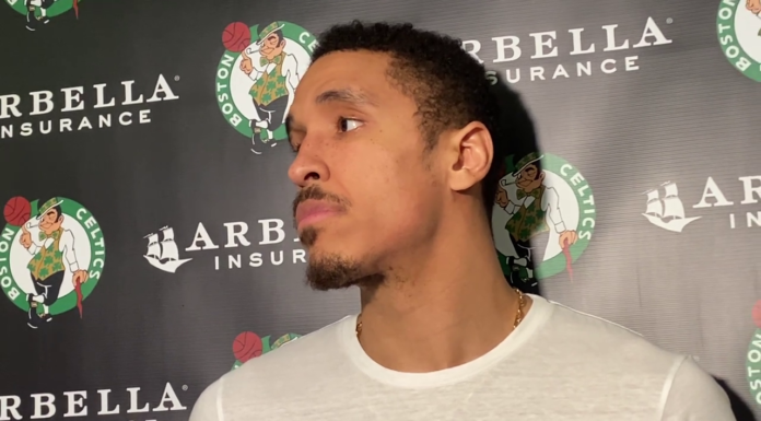 NBA: Szok! Miał wzmocnić Knicks, a zakończył karierę!