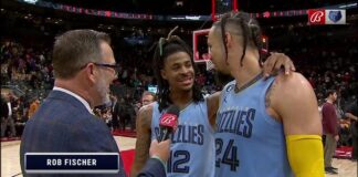 NBA: Kogo kibice NBA nie lubią najbardziej? Te liczby mówią wiele