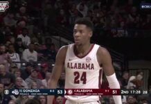 NBA: Zapraszają kluczowych graczy na treningi. Czy Bulls pozyskają wysoki pick w drafcie?