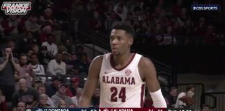 NBA: Zapraszają kluczowych graczy na treningi. Czy Bulls pozyskają wysoki pick w drafcie?