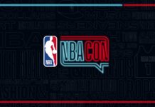NBA: Wielkie wydarzenie dla kibiców NBA – moda, muzyka, kuchnia, sztuka i technologia – wszystko w jednym miejscu