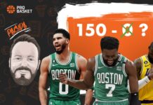 NBA: Czy Celtics jako pierwsi w historii z 0-3 zrobią 4-3? Co dalej z Los Angeles Lakers?