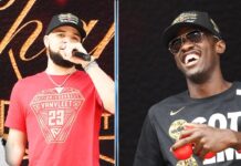 NBA: Przed Raptors kluczowa decyzja. Pora pożegnać Siakama, VanVleeta i Anunoby’ego?