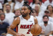 NBA: Lakers zainteresowani kolejnymi graczami