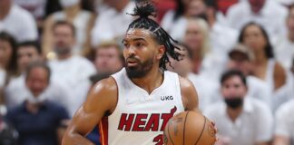 NBA: Lakers zainteresowani kolejnymi graczami