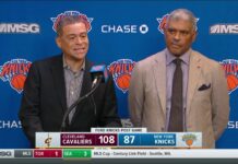 NBA: Nie tylko Warriors. Kolejny klub czekają duże zmiany