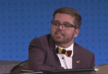 NBA: Zmarł syn właściciela Cleveland Cavaliers