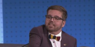 NBA: Zmarł syn właściciela Cleveland Cavaliers