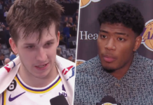 NBA: Lakers już wiedzą, jakie mają priorytety na lato. Dwa nazwiska najważniejsze