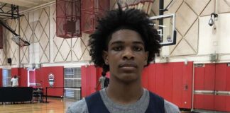 NBA: Fatalnie zaczął, ale wciąż liczy na wygraną. Chce pokonać dwie wschodzące gwiazdy