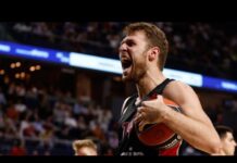 NBA: Gwiazda Euroligi dołączy do Kings? Umowa coraz bliżej!