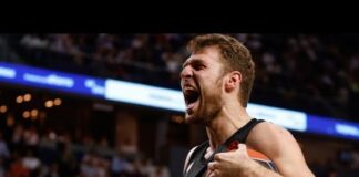 NBA: Gwiazda Euroligi dołączy do Kings? Umowa coraz bliżej!