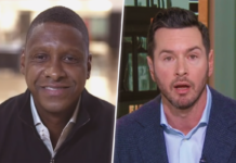 NBA: Raptors zaskoczą wyborem trenera? Rozmawiali ze znanym ex-graczem