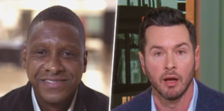 NBA: Raptors zaskoczą wyborem trenera? Rozmawiali ze znanym ex-graczem