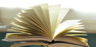 Szukasz książki na wakacje? Polecamy sześć koszykarskich lektur