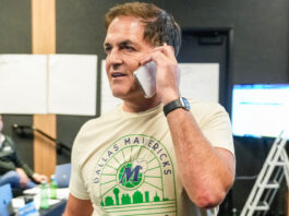 NBA: Cuban znów uderza! To nie tankowanie jest największym problemem NBA?