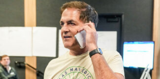 NBA: Mavericks blisko pozyskania cenionego obrońcy. Czekają na ruch Blazers