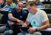 NBA: Dlaczego kluby NBA podpisują nowych graczy i od razu ich zwalniają!? Tłumaczymy