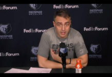 NBA: Raptors powierzyli zespół w ręce 44-letniego Serba. Kim jest Darko Rajaković?