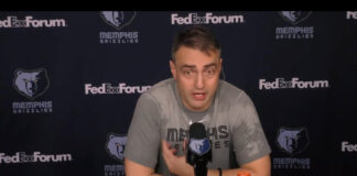 NBA: Raptors powierzyli zespół w ręce 44-letniego Serba. Kim jest Darko Rajaković?