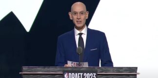 NBA: Podsumowanie transferów podczas draftu. Celtics i Pacers aktywni, Kings czyszczą salary