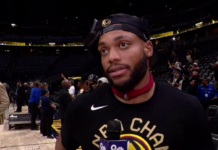 NBA: Ważny gracz Nuggets może odejść. „Pieniądze to nie wszystko”