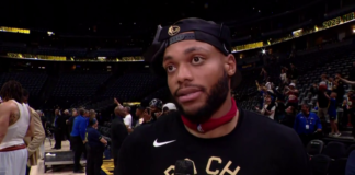 NBA: Nowe nazwisko na liście życzeń Lakers. To tegoroczny mistrz z Nuggets!