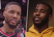 NBA: Co transfer Beala do Phoenix oznacza dla Lillarda i Chrisa Paula?