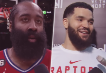 NBA: Długa lista życzeń Rockets. Mają nawet opcję zapasową za Hardena