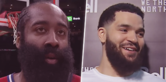 NBA: Długa lista życzeń Rockets. Mają nawet opcję zapasową za Hardena