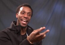 NBA: Zaliczył rekordowe 13 drużyn w 13 lat kariery! Wreszcie doczekał się mistrzostwa