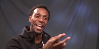 NBA: Zaliczył rekordowe 13 drużyn w 13 lat kariery! Wreszcie doczekał się mistrzostwa