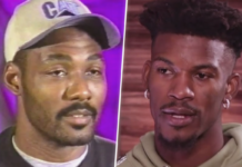 NBA: Wygrywali w playoffs najwięcej, ale tytułu nie zdobyli. Gdzie na liście jest Butler?