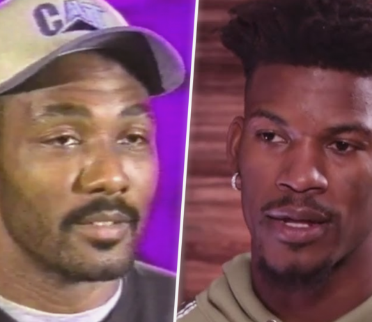 NBA: Wygrywali w playoffs najwięcej, ale tytułu nie zdobyli. Gdzie na liście jest Butler?