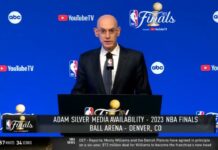 NBA: Nowe informacje w sprawie wybryków Moranta! Co na to władze NBA?