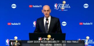 NBA: Nowe informacje w sprawie wybryków Moranta! Co na to władze NBA?